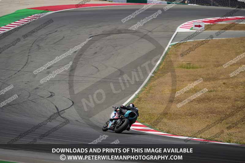 May 2023;motorbikes;no limits;peter wileman photography;portimao;portugal;trackday digital images